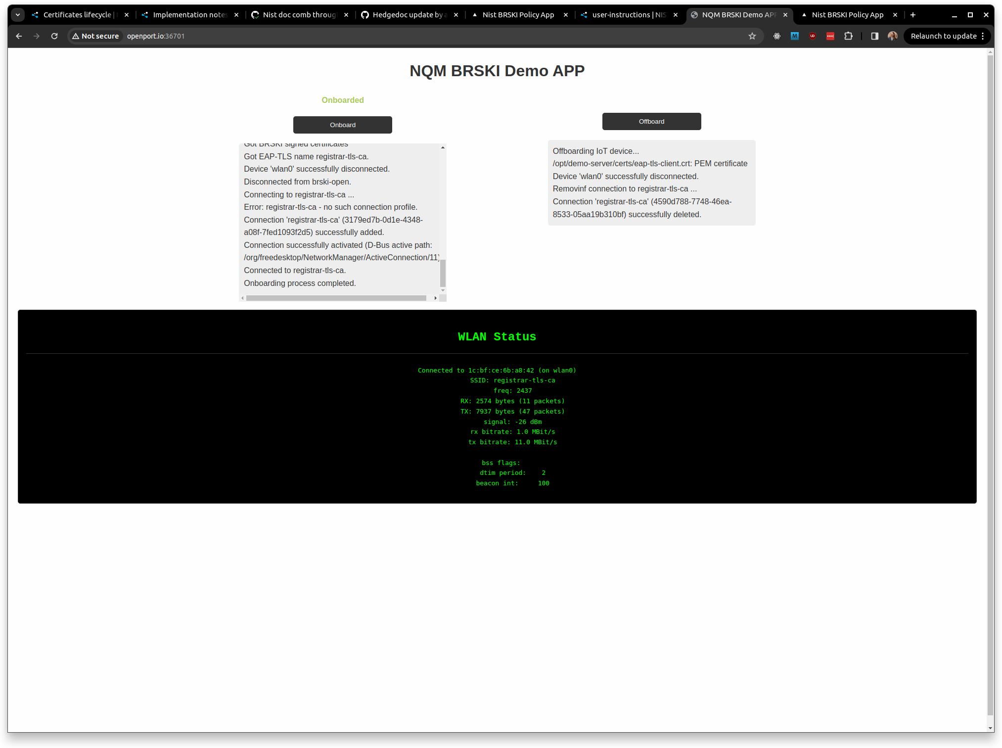 Alt text