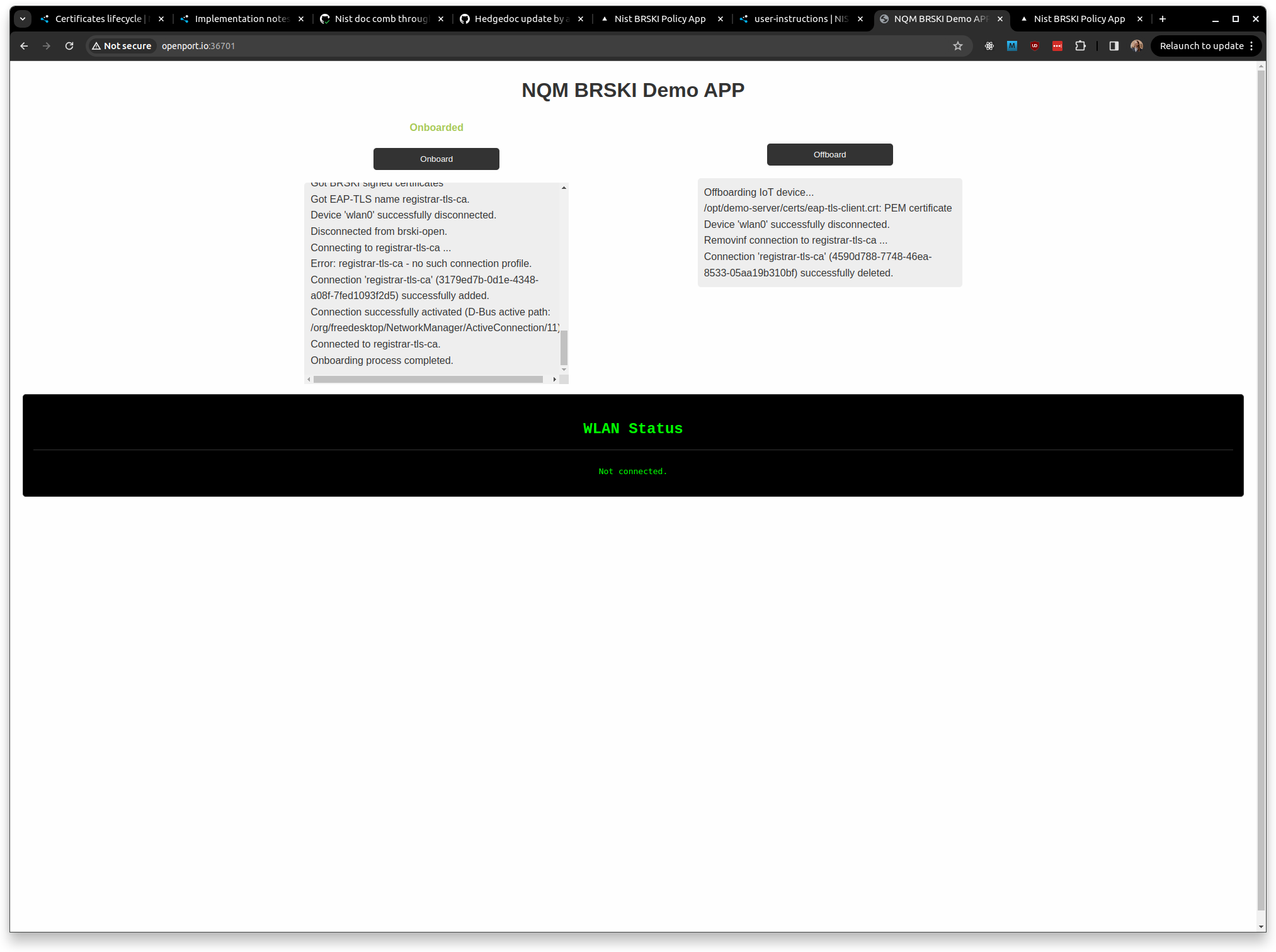Alt text